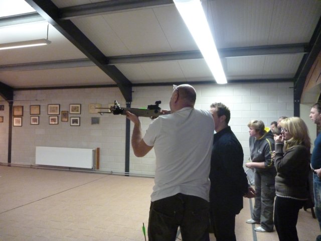 2011 NWK052.jpg